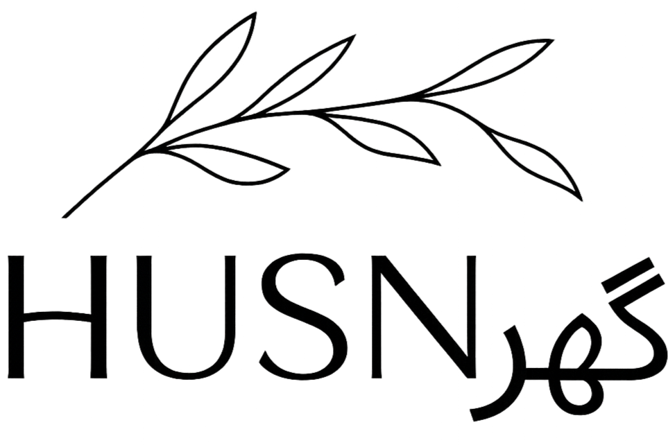 HusnGhar